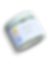 Untitled design (84).png