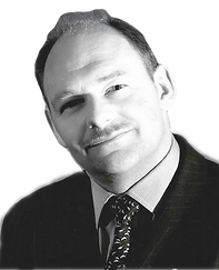 Mike Haigh_edited.png