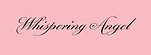 customer logo