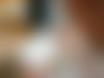 PR Package Artinya: Strategi Branding Efektif untuk Bisnis dan Event Anda