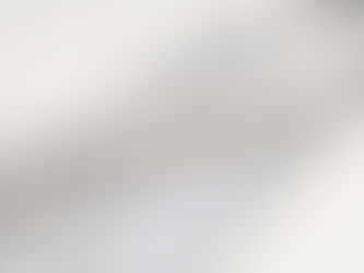 Press Release: What Is It, Types, and Examples