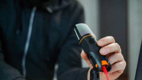 Macro Influencer: Cara Cerdas Meningkatkan Exposure Brand Lewat Event