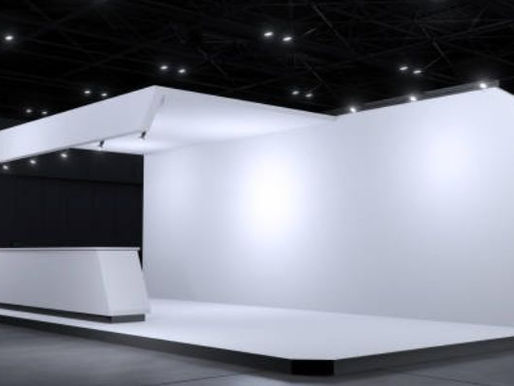 Ingin Mengadakan Acara yang Keren dan Berbeda? Coba 20 Tema Aesthetic Ini!