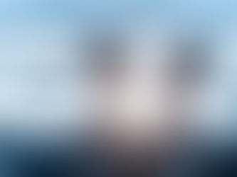 Cara Memilih Event Organizer yang Tepat untuk Promosi Event