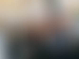 Panduan Lengkap MICE Hotel untuk Pemilik & Pengelola Hotel