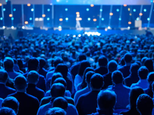 50 Nama Event untuk Event Branding & Acara Kebersamaan