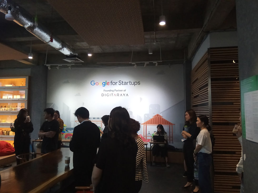 event organizer jakarta indonesia event(4)