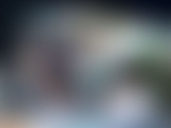 Tips Memilih Event Organizer yang Menyenangkan dan Cocok untuk Pebisnis