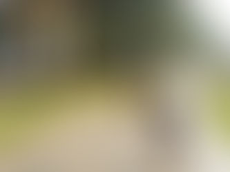 Mengakhiri Rapat dengan Berkah: Doa Penutup yang Menyempurnakan Setiap Pertemuan