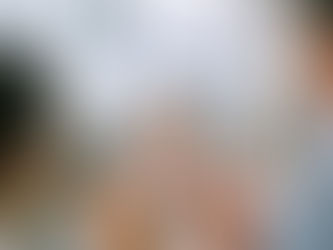 Pisah Sambut: Momen Peralihan yang Penuh Arti