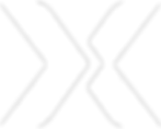 XOEO Logo