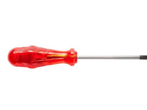 What Is a Phillips Tool? Understanding Its Purpose and Everyday Use