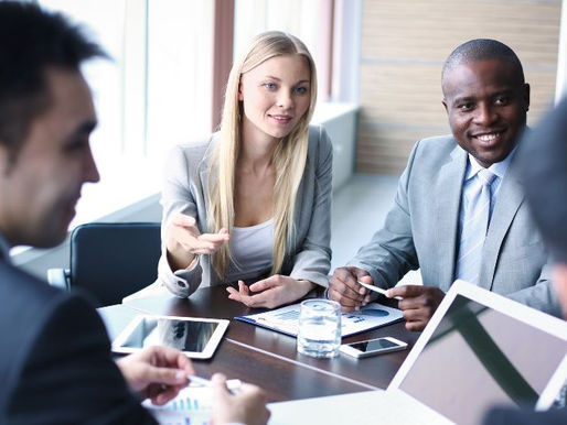 5 Effective Ways to Win Negotiations in Business!