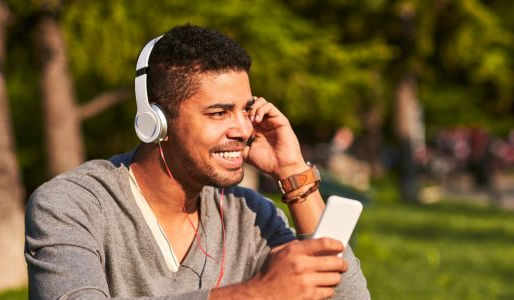 How to Listen to Podcasts: A Step-by-Step Guide