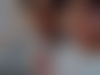 Ketahui Pengertian Rate Card dan Cara Membuatnya!