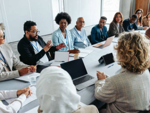 Tema Gathering Unik: Inspirasi Acara yang Berkesan dan Relevan