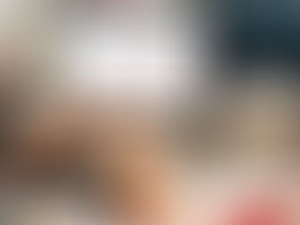 Mengungkap Rahasia Sukses dalam Memilih Nama Event Organizer yang Tepat