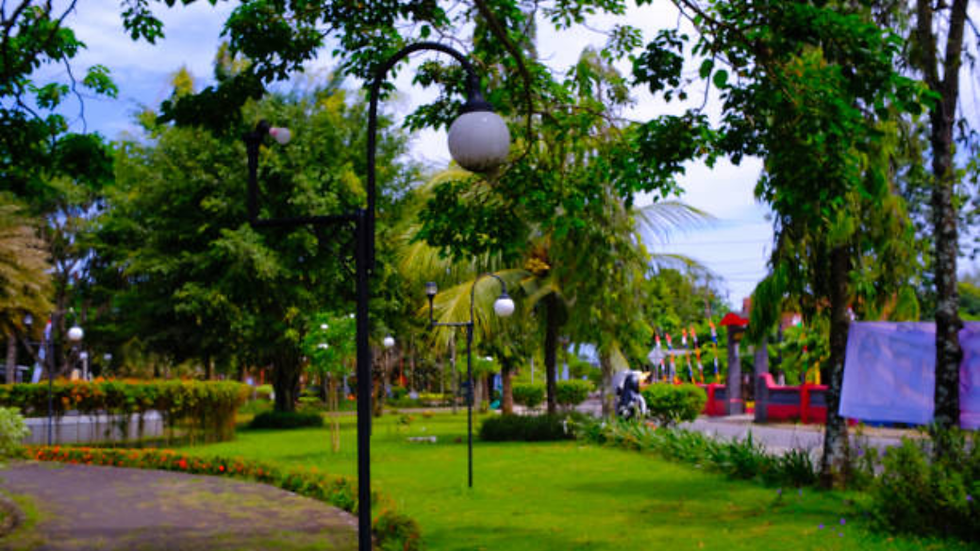 waterpark jakarta