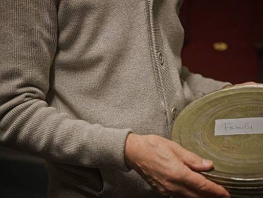 Cara Melestarikan Budaya: Menghidupkan Warisan untuk Generasi Mendatang