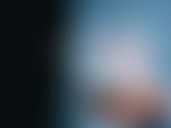 AI Conferences: Masa Depan Kolaborasi dan Inovasi di Era Digital