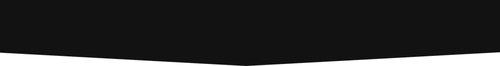 Rectangle 14 (1).png