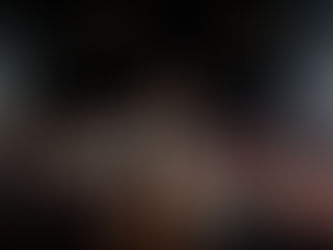 Pemateri Adalah: Peran Penting dalam Keberhasilan Sebuah Acara