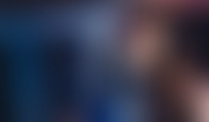 The Perfect Wedding Song : A Match Made in Heaven