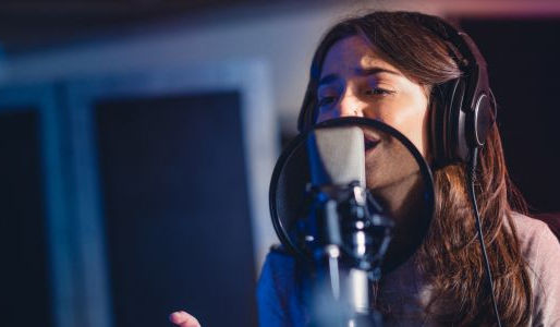 The Perfect Wedding Song : A Match Made in Heaven