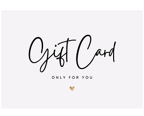 Neutral Minimal Simple Elegant Quote Instagram Post.png.png