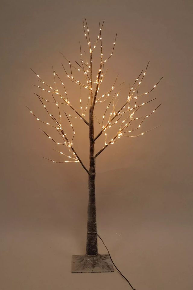 ree