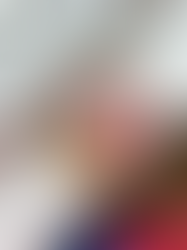 Quinoa Kefir Porridge