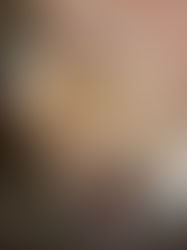 Breakfast Pigs in a Blanket