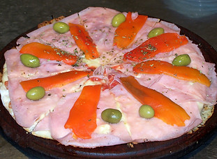 jy morron.jpg