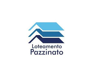 Loteamento Pazzinato - Cascavel-PR.jpg