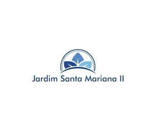 Jardim Santa Mariana II - Cascavel-PR.jp