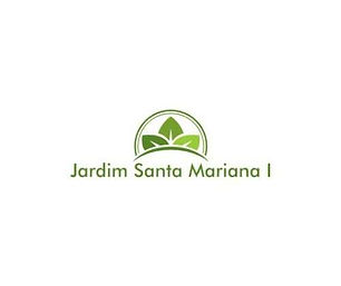 Jardim Santa Mariana I - Cascavel-PR.jpg