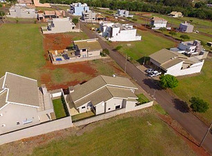 aquarela do Brasil d.jpg