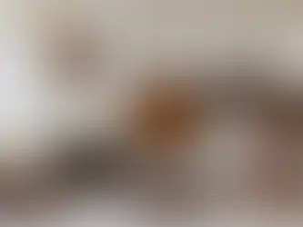 Smithey Ironware: why we recommend it