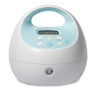 spectra recharge.png