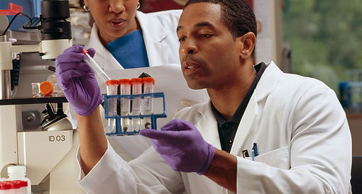 national-cancer-institute-PP5nO5gcLdA-un