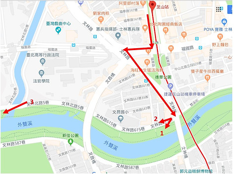 投影片13.JPG