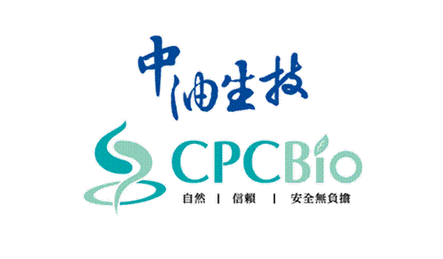 中油生技