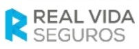 Captura de ecrã_26-2-2026_112420_agente-realvidaseguros.pt.jpeg