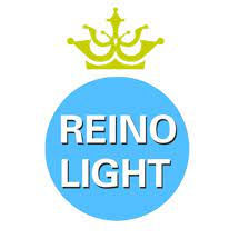 Reino Light.jpeg