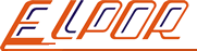 logo elpor.gif