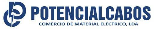 Potencialcabos.jpeg