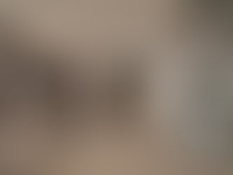 中古屋裝修如何防範裝修蟑螂？報價、合約與裝修許可重點一次看