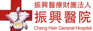 CC-logo_hospital.png