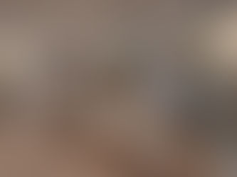 裝修燈光設計完整指南|提升質感的關鍵,中古屋更不能忽略