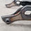 Thumbnail: MOD Layframe Swingarm 2009 &Up